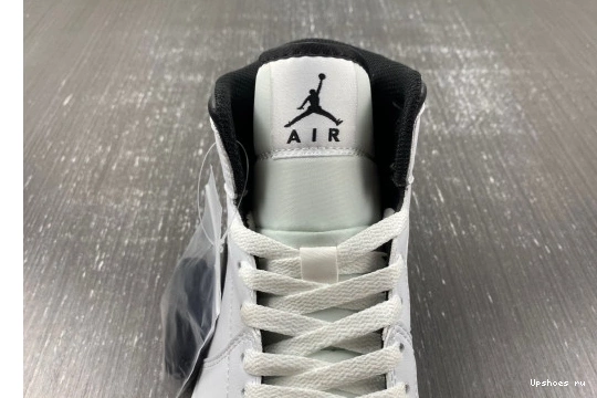  Jordan 1 Air DQ8426-132 DQ8426-132 Mid 0524